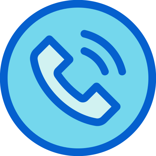 call_icon
